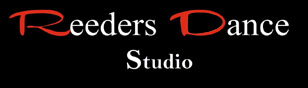 Reeders Dance